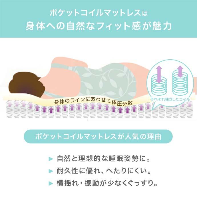 フレームのみ 】Coroa コロア ベッド ローベッド フロアベッド フレームのみ 】Coroa コロア ベッド ローベッド フロアベッド