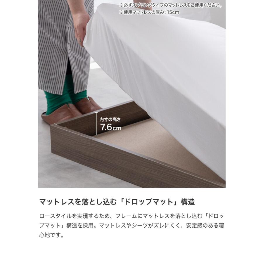 遠赤外線ホットショーケース NH-305E アンナカ(ニッセイ) ホット 遠赤外線ホットショーケース NH-305E アンナカ(ニッセイ) ホット