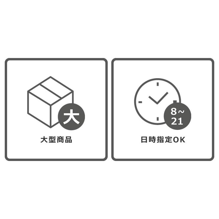家族で囲めて木の暖かみある 本格木製ちゃぶ台直径105cm丸 猫脚 家族で囲めて木の暖かみある 本格木製ちゃぶ台直径105cm丸 猫脚