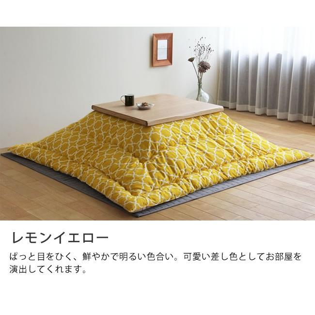 期間限定セール実施中！12/23 9:59まで】当店オリジナル！ モロッカン