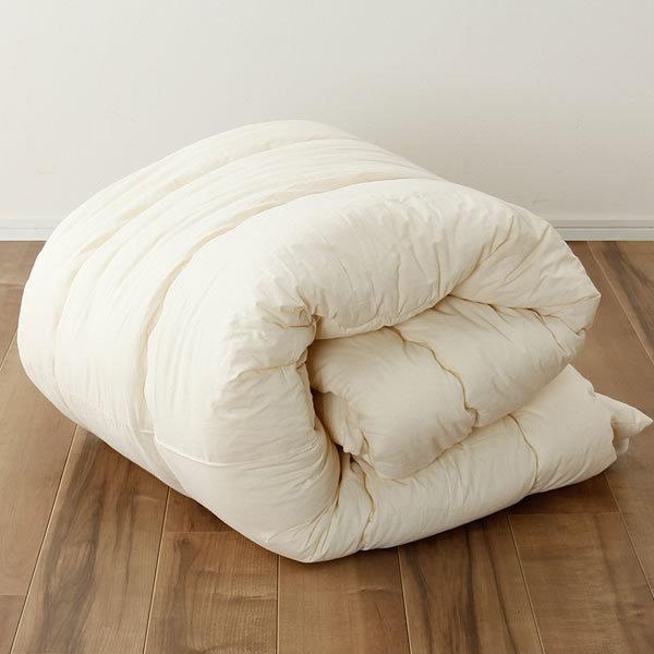 こたつ布団　円形 245cm 楽天市場】【全品5％OFFクーポン配布中】 こたつ布団 掛敷セット