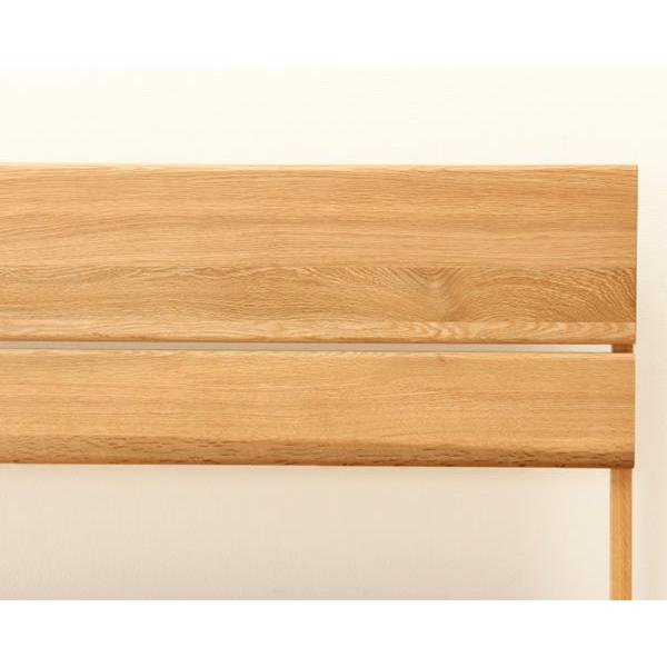 期間限定セール実施中！12/23 9:59まで】オーク無垢材を使用した 木製