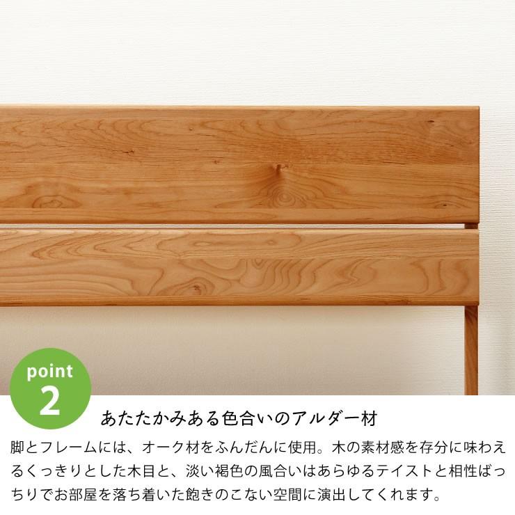 新品未使用　すのこベット　値下げ不可 ニトリ シングルすのこベッドフレーム(BF-302 WW S) : ニトリ