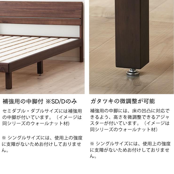 期間限定値下げセール実施中!4/28 9:59まで】シンプルな 期間限定値下げセール実施中!4/28 9:59まで】シンプルな