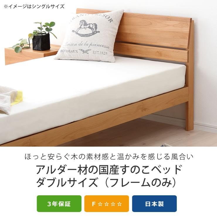 期間限定値下げセール実施中!4/28 9:59まで】シンプルな 期間限定値下げセール実施中!4/28 9:59まで】シンプルな