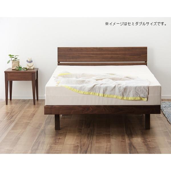 期間限定セール実施中！1/29 9:59まで】シンプルなデザインの