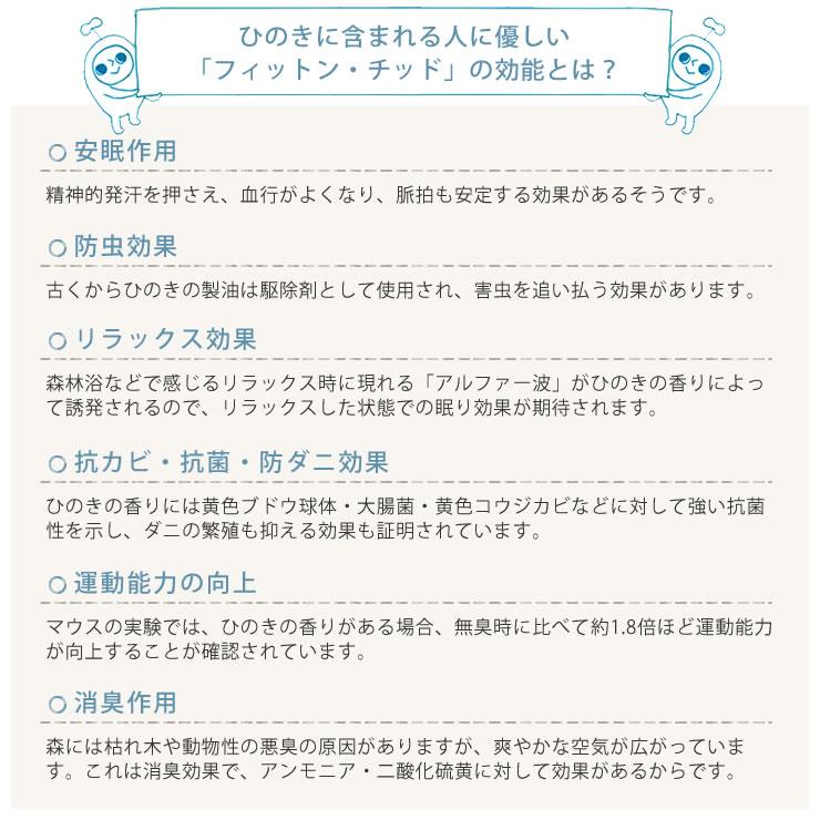ダブルサイズ プレミアムポケットコイルマット付　※横すのこタイプ 【発送】 ※代引き不可