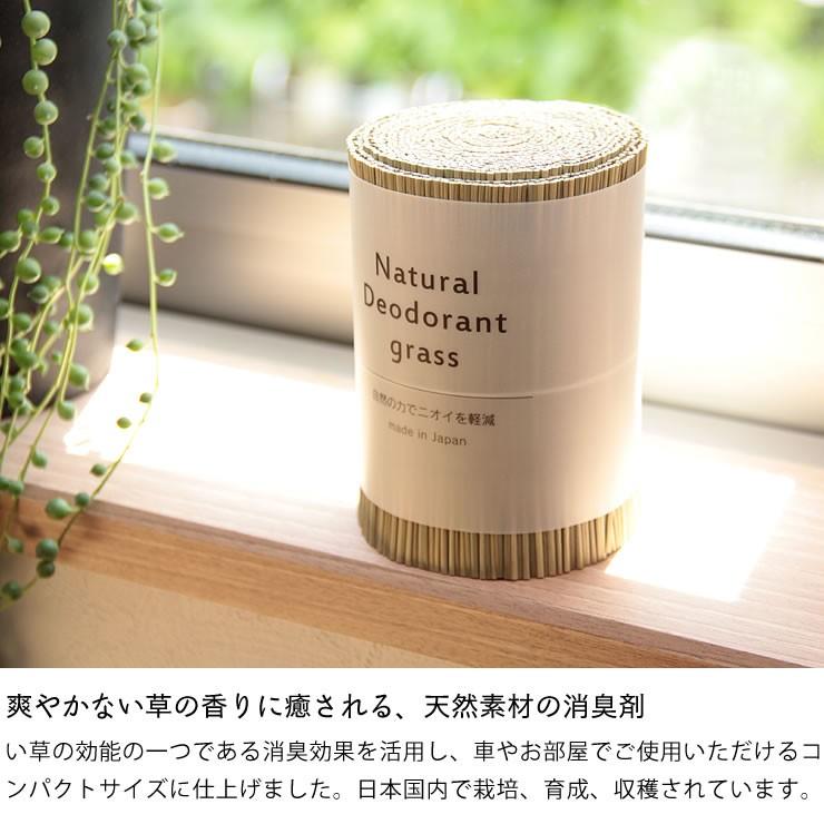 九州で育ったい草100%自然素材の消臭剤 ディフューザー アロマ 置き型