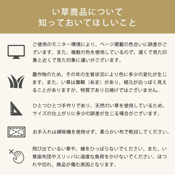 置き畳 お手軽に和空間を作る置き畳 12枚セット ※代引き不可 フローリング畳 ユニット畳 リビングマット 琉球畳 い草マット リビング い草マット 涼しい イケヒコ フローリング 北欧 節電 節電対策 湿気対策 吸湿性 抗菌 カーペット 和風