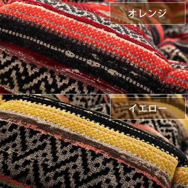こたつ布団　厚掛け単品　200cm×290cm　「長方形 135〜150cm」用　※代引き不可_1