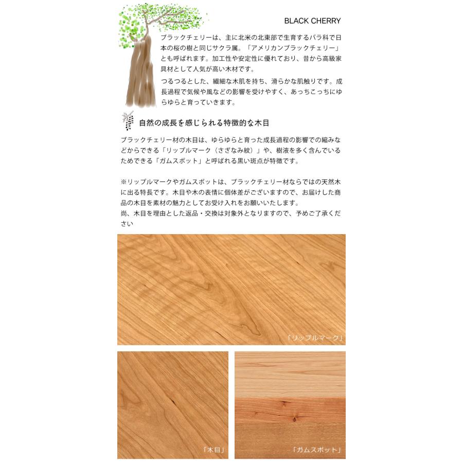 おしゃれなオリジナルデザインの 家具調こたつ 長方形 120cm幅