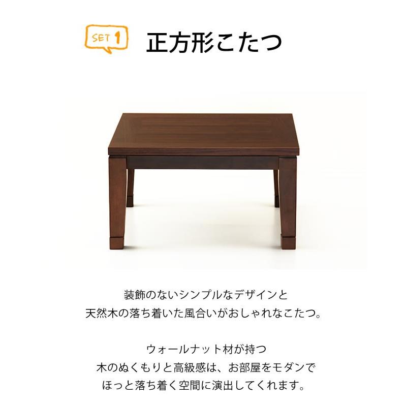 デロンギオイルレスコンベクターヒーター 1200W 鉄筋10畳 デロンギ