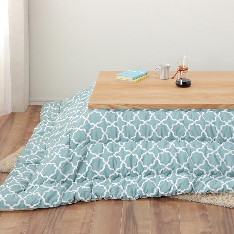 家具調 コタツ 長方形 楽天市場】【2025年新発売】こたつ 家具調 コタツ 長方形 105×75cm