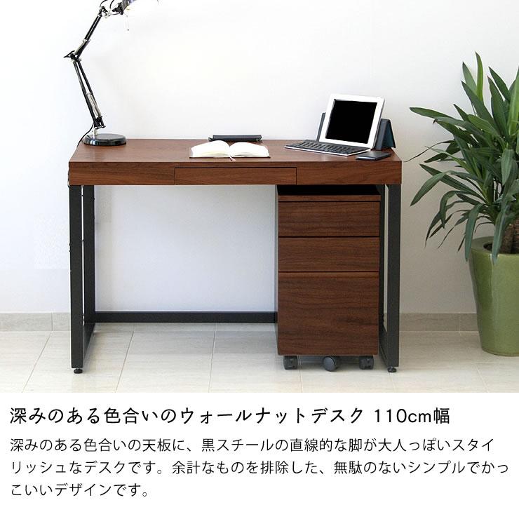 ナチュラルウッド シンプルデスク　机のみ出品 classicmultidesk5_480x480.png?