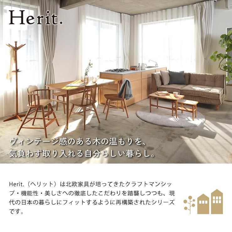 美品☆神戸洋家具／伊藤家具／オーク材無垢／ドレッサー・スツールセット オーク材のドレッサー＆スツールセット ※代引き不可 : 家具の里 - 通販