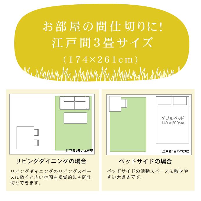 ◇タリカム様【護法童子】タケミカヅチ金運特化型念術『憑きノ富