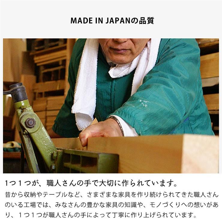 国産ひのき 二段ベッド お子様の成長と共に変化！　高級国産ひのき香る　おしゃれなオリジナル二段ベッド 耐震金具プレゼント付き_16