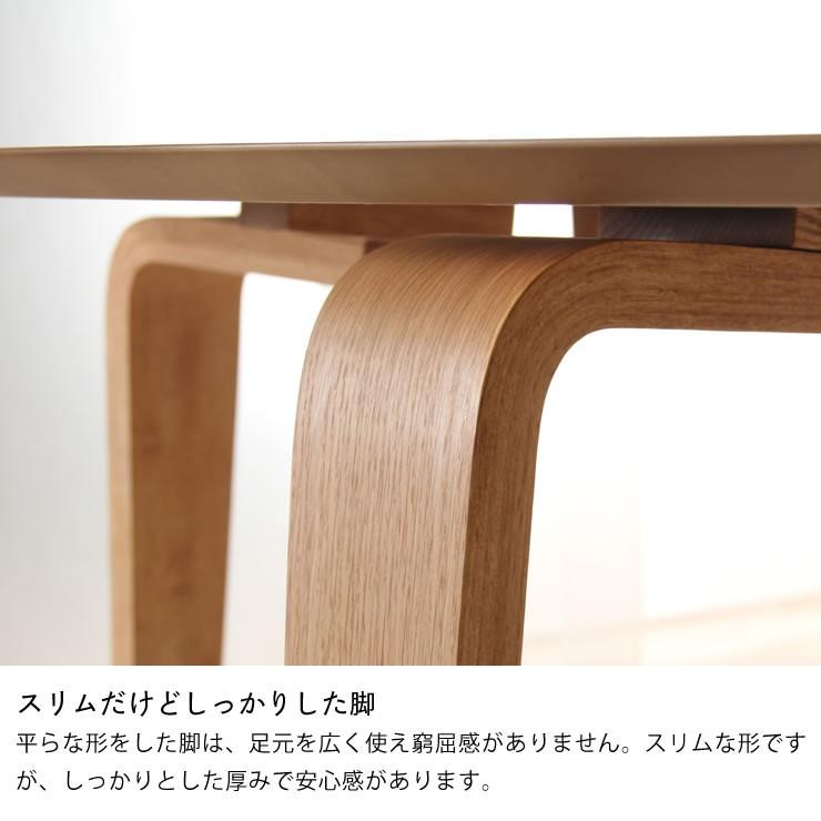くつろぎの木製ダイニングテーブル 7点セット(180cmテーブル＋チェア6