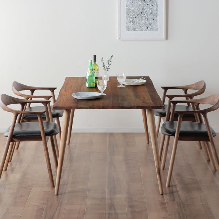 値下げしました！　ダイニングテーブル 180cm　引取歓迎です ダイニングテーブル 180cm幅 単品 テーブルのみ 食卓テーブル 食卓机