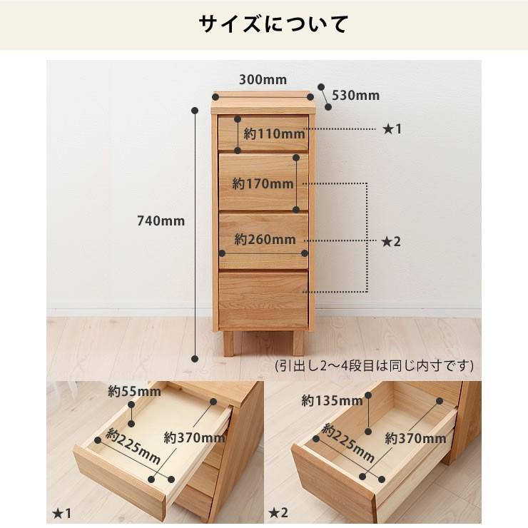 レグワゴン様専用 【公式通販】