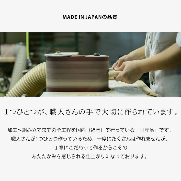 大人になっても使える勉強机　残り1台 楽天市場】大人になっても使えるシンプルでおしゃれな学習机サイズ