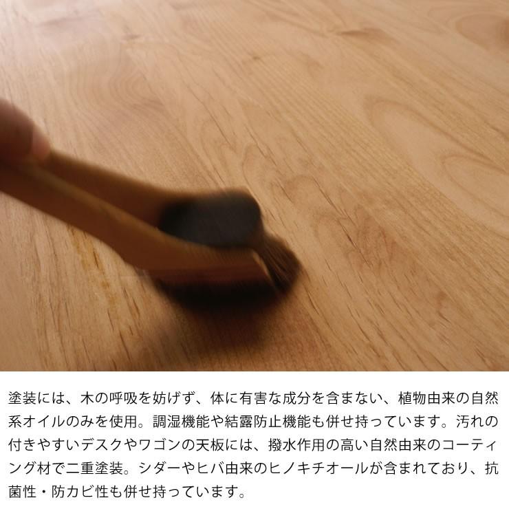 杉工場 クッカ シンプルで機能的な斜め脚が特徴 ウォールナット材の学習机 110cm幅 自宅学習 リビング学習 45 0138 家具の里 通販 Yahoo ショッピング
