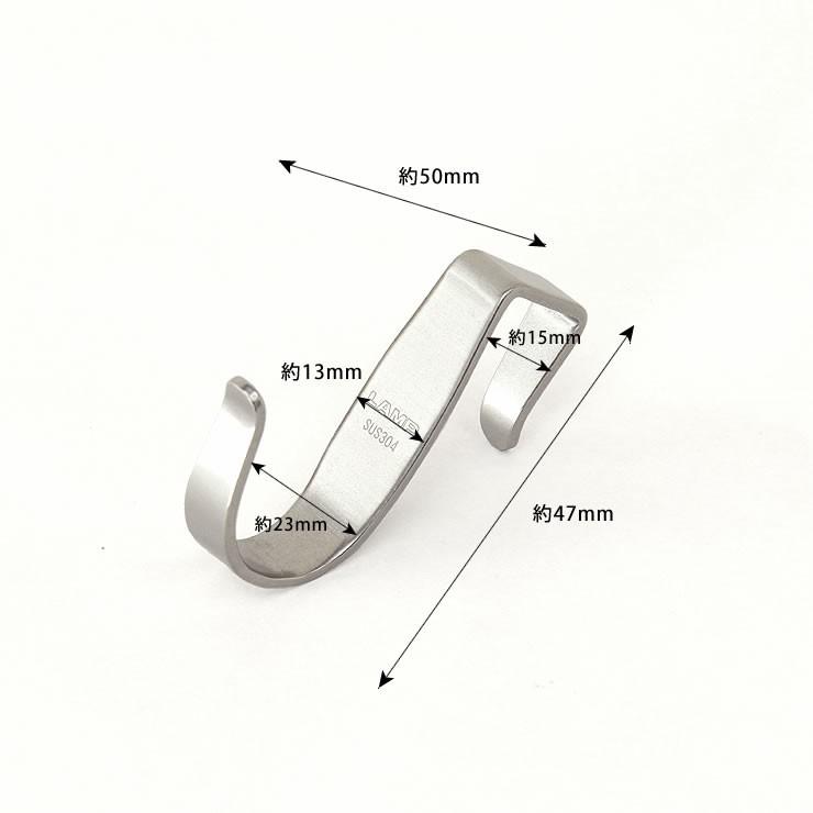 学習机用フック（セノヴィ デスク/スティック デスク用） 杉工場