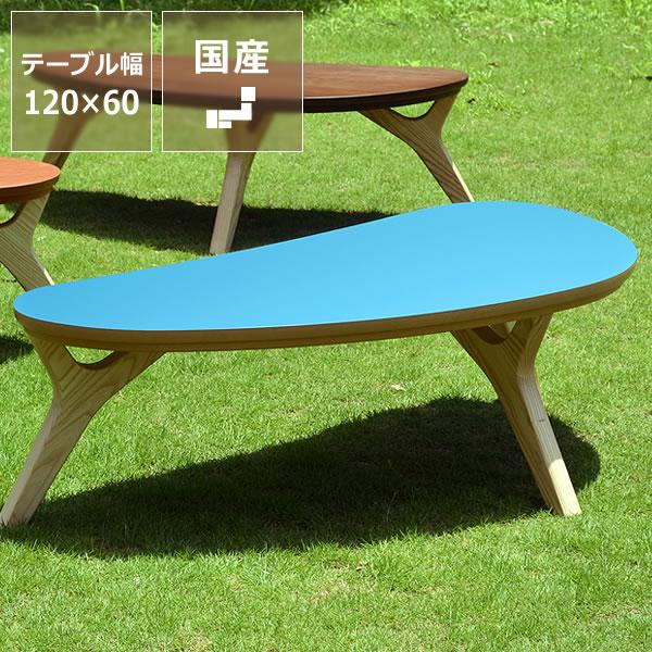 2021新入荷 家具調コタツ・こたつ 120cm幅 木製（デコラ・ホワイトアッシュ材） こたつテーブル