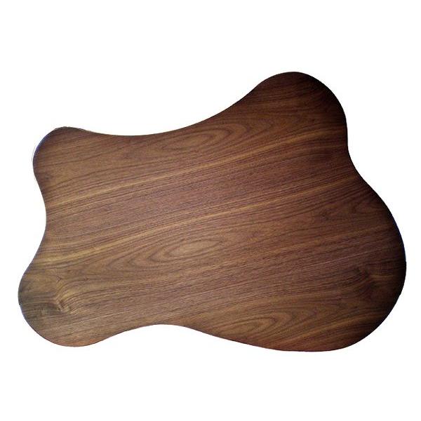 木製こたつ ウォールナット・メープル 家具調コタツ・こたつ 110cm幅 木製（ウォールナット・メープル材