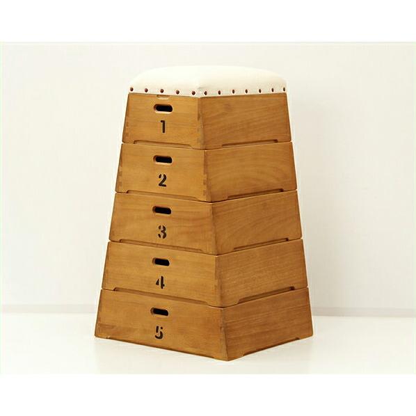 犯人 彼らの アナニバー おもちゃ 箱 座れる Poroto Jp