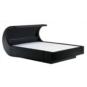 オーバーナイト ゼロ（レザー） ハードサイド キングサイズ（2バッグ