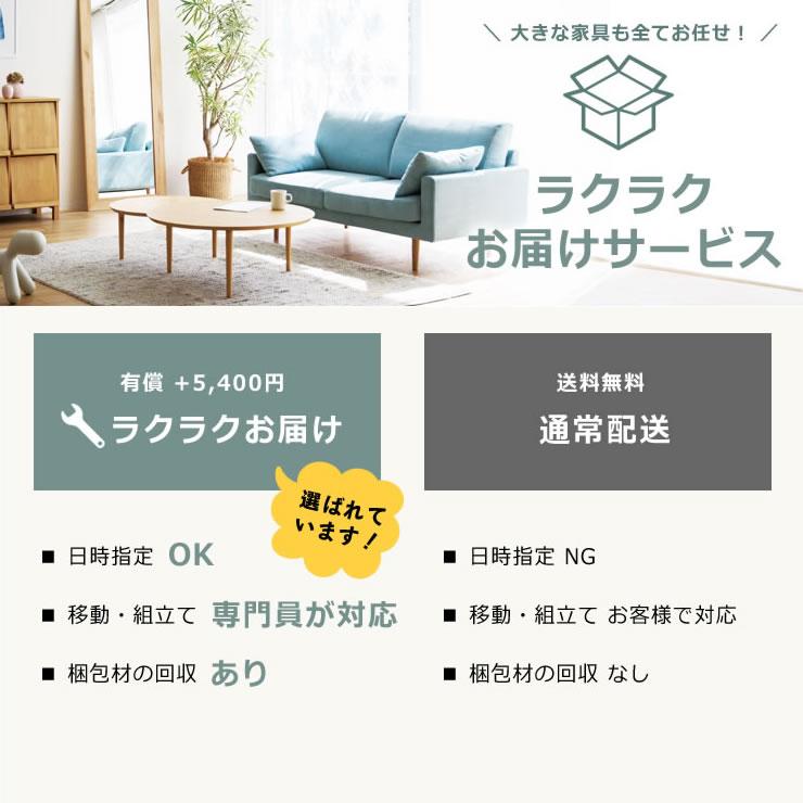 Serta（サータ） iSeries（アイシリーズ）スイートピローソフト