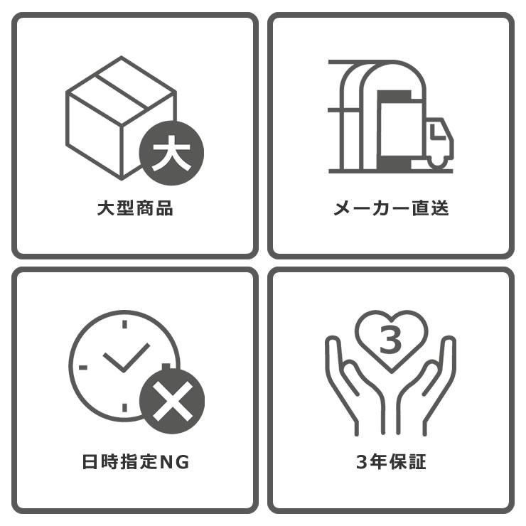 Serta（サータ） iSeries（アイシリーズ）スイートピローソフト