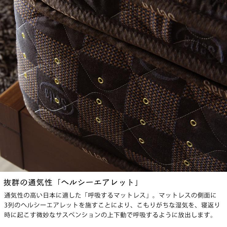 Serta（サータ） iSeries（アイシリーズ）スイートピローソフト