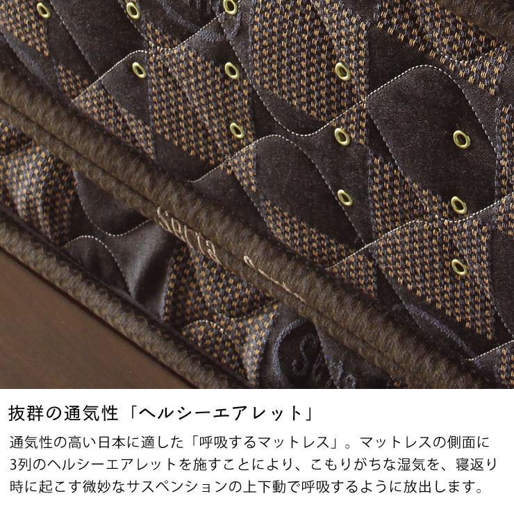 Serta（サータ） iSeries（アイシリーズ）スイートピローソフト