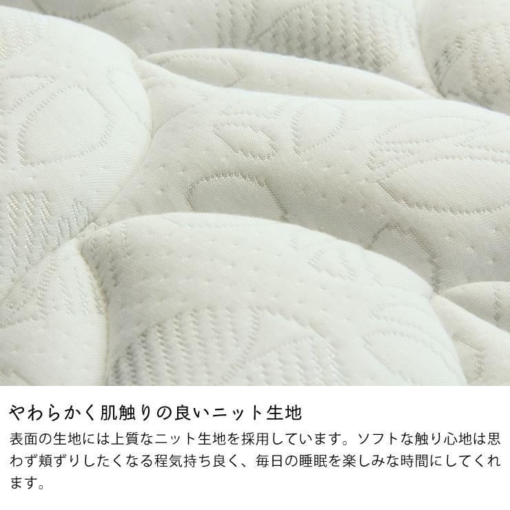 Serta（サータ） ペディック62 ノーマル F1N ポケットコイルマットレス