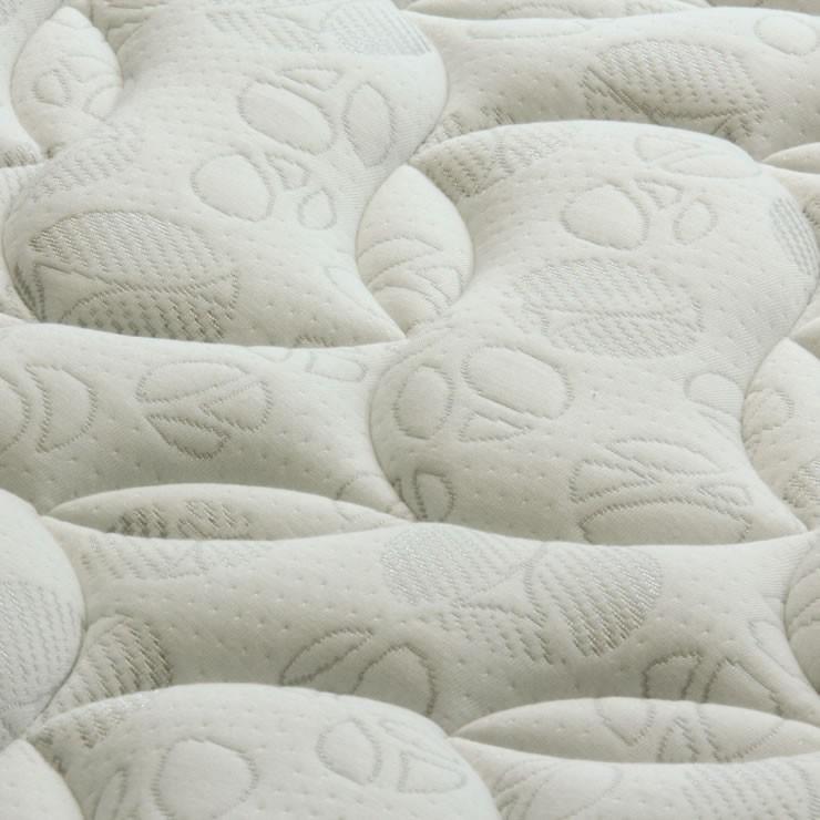 【値下げ】 サータ（Serta）ペディック62 ノーマル F1N ポケットコイルマットレス（ノーマル） SDサイズ ※キャンセル・代引き不可 【KUE1076660693】(38220円)