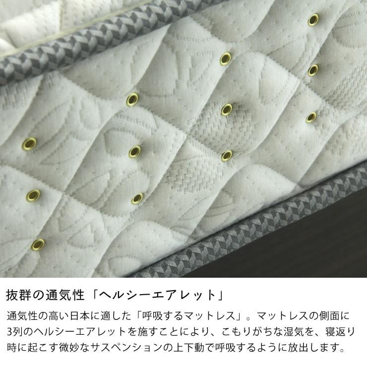 【値下げ】 サータ（Serta）ペディック62 ノーマル F1N ポケットコイルマットレス（ノーマル） SDサイズ ※キャンセル・代引き不可 【KUE1076660693】(38220円)