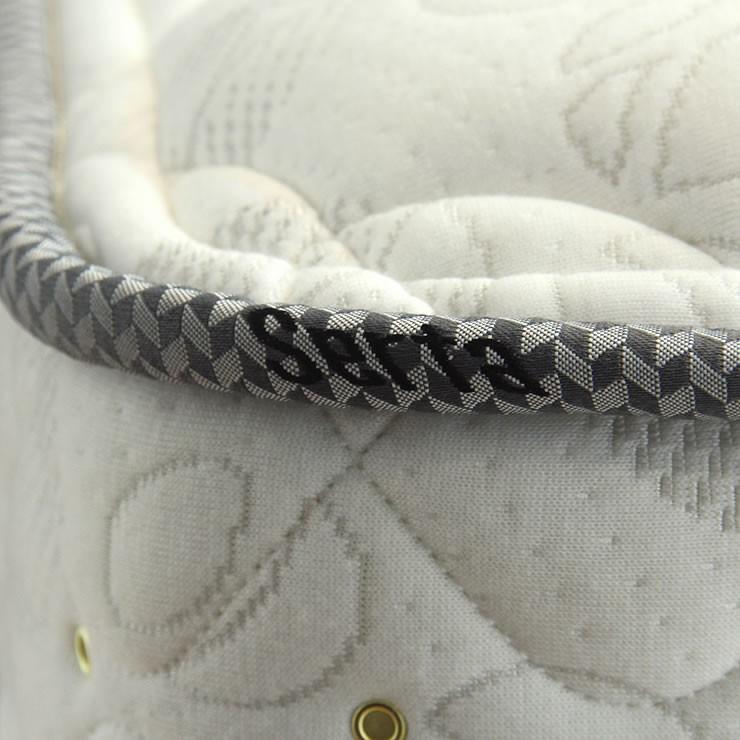 【値下げ】 サータ（Serta）ペディック62 ノーマル F1N ポケットコイルマットレス（ノーマル） SDサイズ ※キャンセル・代引き不可 【KUE1076660693】(38220円)