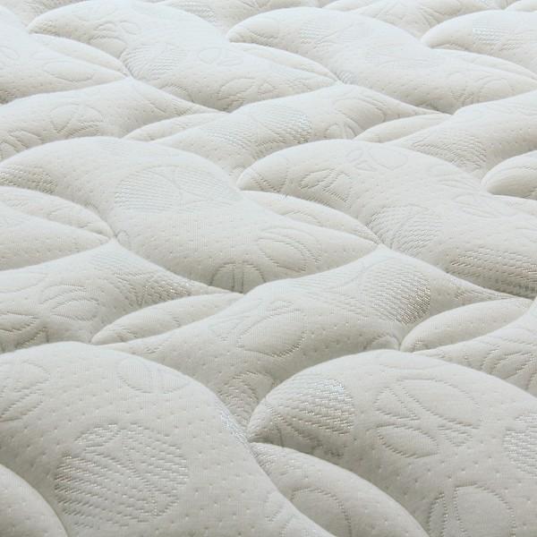 Serta（サータ） ペディック62 ボックストップ F1N ポケットコイル