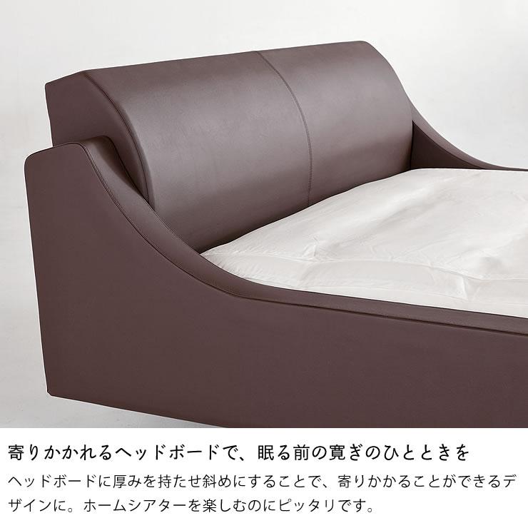 オーバーナイト11（レザー）　ハードサイド セミダブルサイズ（1バッグ）　BODYTONE-ZEN-MATTRESS　※代引き不可 ※キャンセル不可｜kagu｜05