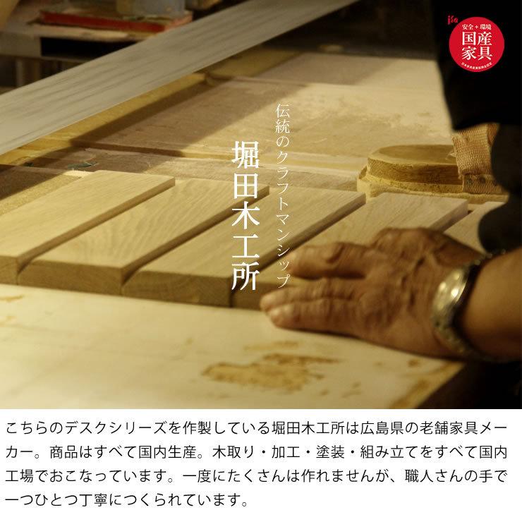 直線を活かしたシャープさが魅力　すっきりデザインのミドル上棚　WINDY（ウィンディ）ミドルタイプ上棚 堀田木工所_6