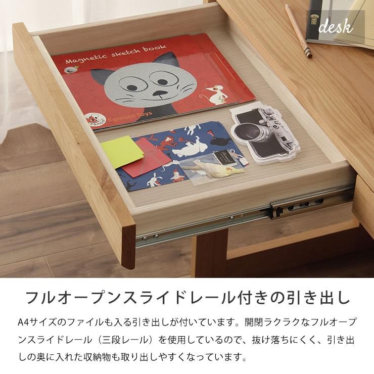 【リリ太】子供〜大人まで 学習机 木製机 勉強机【価格説明有】 リリ太】子供〜大人まで 学習机 木製机 勉強机【価格説明有】 リリ