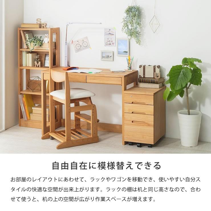 Sakura  4454ホワイト 学習机 ワゴンセット 幅100奥行45 Sakura 4454ホワイト 学習机 ワゴンセット 幅100奥行45 楽天市場