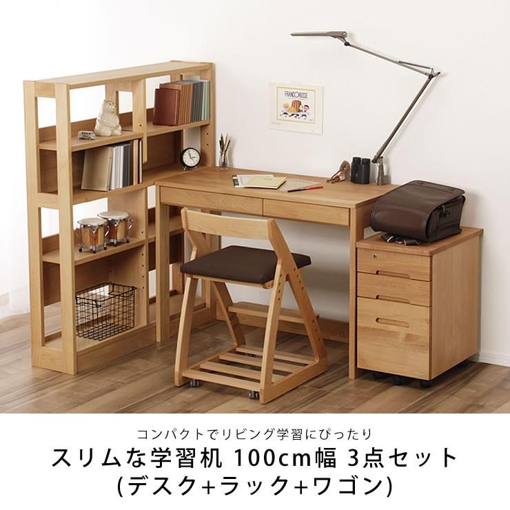 期間限定値下げセール実施中!4/28 9:59まで】大人も子供も使い 期間限定値下げセール実施中!4/28 9:59まで】大人も子供も使い