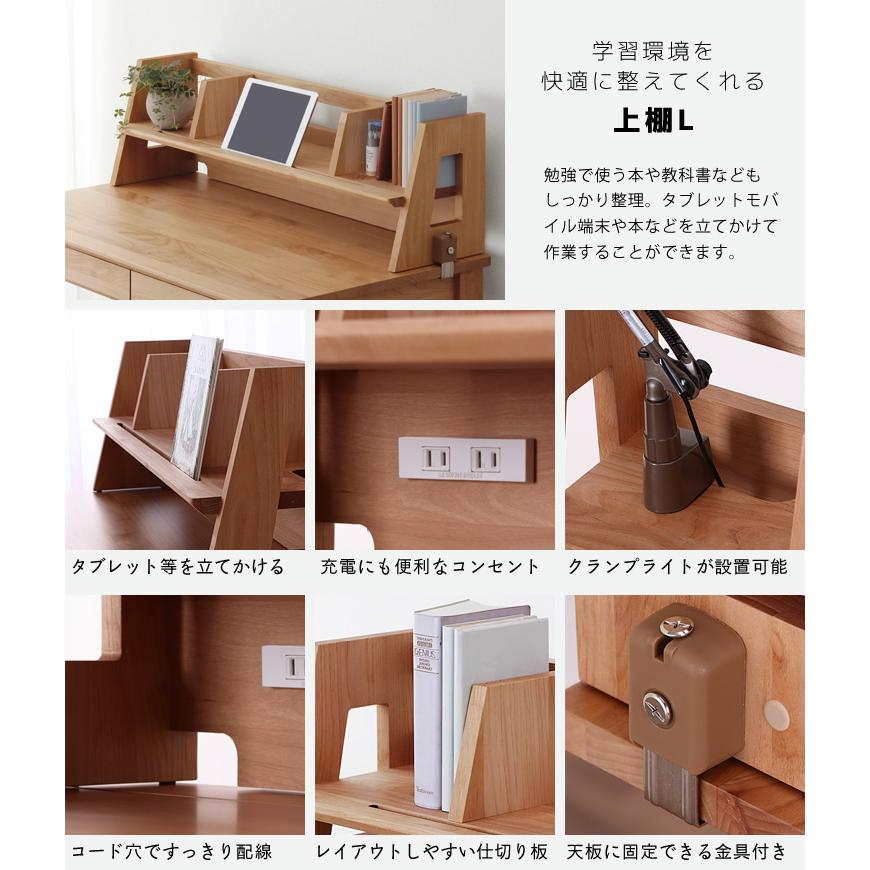 学習机 274002do90a_r.jpg