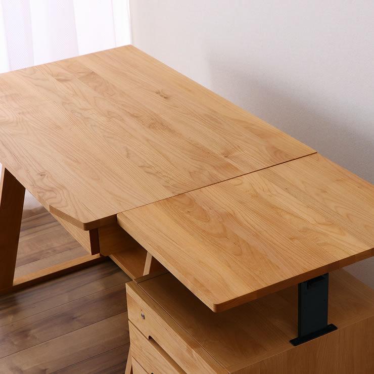 期間限定セール実施中！12/11 9:59まで】すっきりデザインの 学習机