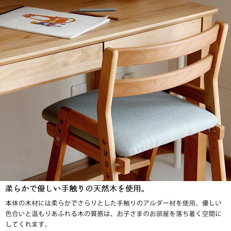 堀田木工所 当店1番人気！オシャレなカラーと機能性高いデザイン