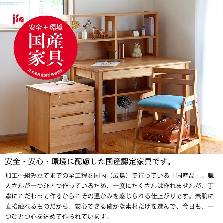 堀田木工所 【期間限定セール実施中！6/11 9:59まで】当店1番人気