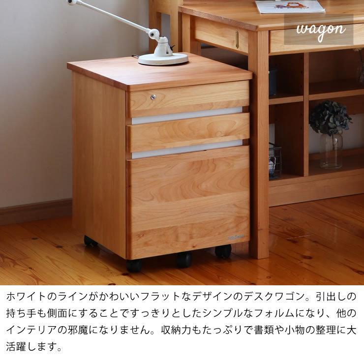 堀田木工所 奥行きサイズを拡張できる 学習机・学習デスク 2点 堀田木工所 奥行きサイズを拡張できる 学習机・学習デスク 2点
